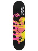 Black Label Spill Proof Deck  7.875 x 31.375