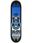 Blueprint Kennedy Babushka Deck  8.25 x 32