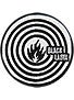 Black Label Vertigo Promo Patch Asst.