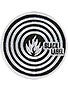 Black Label Vertigo Promo Patch Asst.
