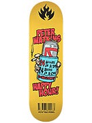 Black Label Watkins Happy Hour Deck  8.68 x 32.63