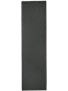 Black Magic Ablack5 Griptape