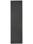 Black Magic Ablack5 Griptape