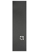 Black Magic Die Cut Sheet Griptape