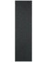 Black Magic Griptape