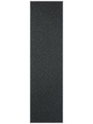 Black Magic Griptape