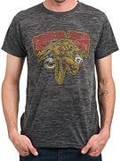 Bummer High Goat T-Shirt