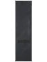 Black Magic Sole Saver Extra Fine Griptape