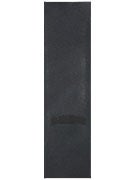 Black Magic Sole Saver Extra Fine Griptape