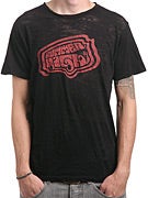 Bummer High Wheels T-Shirt