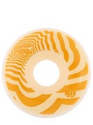 Bummer High Wheels Logo Wheels