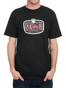 Blind Beer Fest T-Shirt