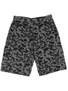 Blind Bunker Cargo Shorts