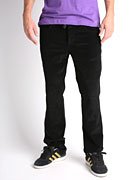 Blind Blitz Cord Pant