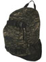 Blind Carcus Skate Backpack
