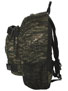 Blind Carcus Skate Backpack