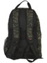 Blind Carcus Skate Backpack