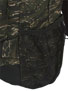 Blind Carcus Skate Backpack