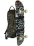 Blind Carcus Skate Backpack