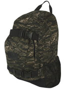 Blind Carcus Skate Backpack