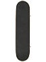 Blind Classic Kenny Blue Soft Top Mini Comp 6.75x27.5