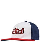 Blind Dapper Flex Hat
