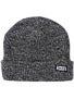Bones Double Duece Beanie