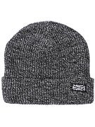 Bones Double Duece Beanie