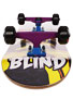 Blind Doomsday Complete 7.6