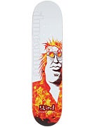 Blind Duncombe Jim Deck 7.5 x 31.4