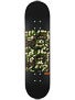 Blind Damn Camo Deck  8.1 x 32.1