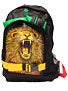 Blind Exodus Combo Backpack/Complete 7.5 x 31