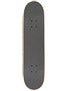Blind Exodus Rasta Complete  7.8 x 31.25
