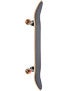 Blind Exodus Rasta Complete  7.8 x 31.25