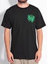 Blind Graffiti T-Shirt