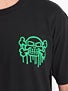 Blind Graffiti T-Shirt