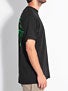 Blind Graffiti T-Shirt