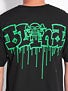 Blind Graffiti T-Shirt