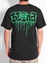 Blind Graffiti T-Shirt