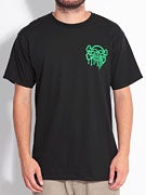 Blind Graffiti T-Shirt