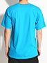 Blind Fluorescent OG Logo T-Shirt