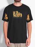 Blind Fullfill OG Logo T-Shirt