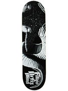 Blind Filipe Ortiz Horns EL2 Deck 8.25 x 31.5