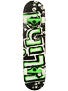 Blind OG Logo GITD Complete 7.8 x 31.7