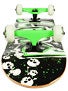 Blind OG Logo GITD Complete 7.8 x 31.7