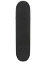 Blind Graffiti Red Micro Complete 6.75 x 27.5