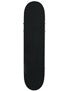 Blind Graffiti Soft Top Micro Complete 6.5 x 26.9