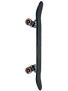 Blind Graffiti Soft Top Micro Complete 6.5 x 26.9