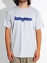 Blind Hungover Reversible T-Shirt