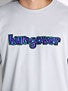 Blind Hungover Reversible T-Shirt